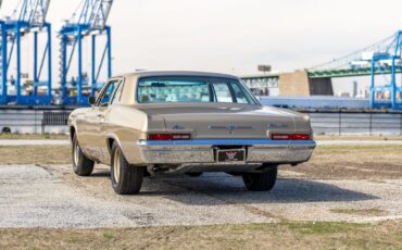 Chevrolet-Biscayne-1966-Coupe-11