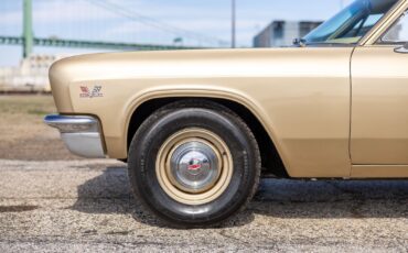 Chevrolet-Biscayne-1966-Coupe-14