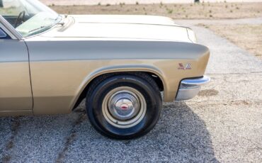 Chevrolet-Biscayne-1966-Coupe-16
