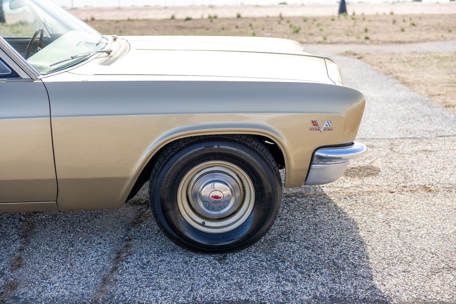 Chevrolet-Biscayne-1966-Coupe-16