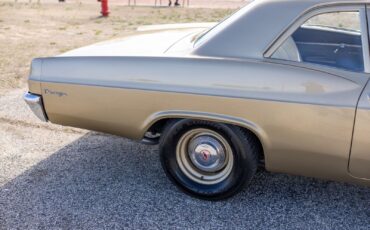 Chevrolet-Biscayne-1966-Coupe-17