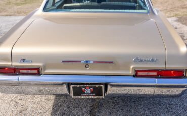 Chevrolet-Biscayne-1966-Coupe-19