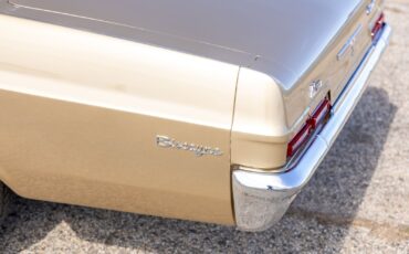 Chevrolet-Biscayne-1966-Coupe-21