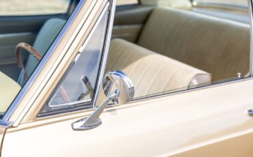 Chevrolet-Biscayne-1966-Coupe-22