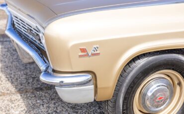 Chevrolet-Biscayne-1966-Coupe-23