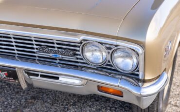 Chevrolet-Biscayne-1966-Coupe-24