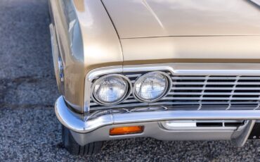 Chevrolet-Biscayne-1966-Coupe-25