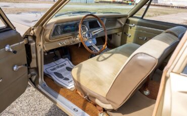 Chevrolet-Biscayne-1966-Coupe-27