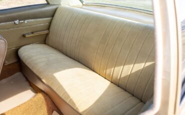 Chevrolet-Biscayne-1966-Coupe-30