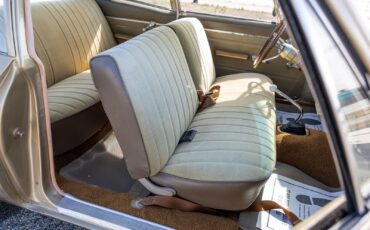 Chevrolet-Biscayne-1966-Coupe-31