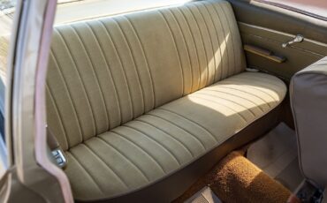 Chevrolet-Biscayne-1966-Coupe-35