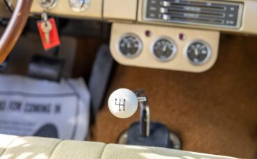 Chevrolet-Biscayne-1966-Coupe-39