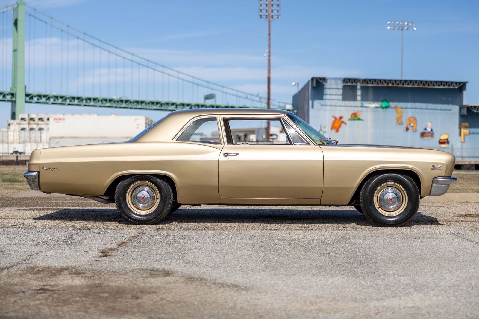 Chevrolet-Biscayne-1966-Coupe-4