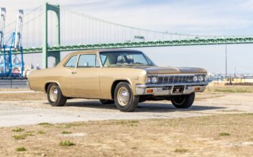 Chevrolet-Biscayne-1966-Coupe-5