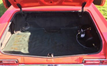 Chevrolet-Biscayne-1966-Sedan-11