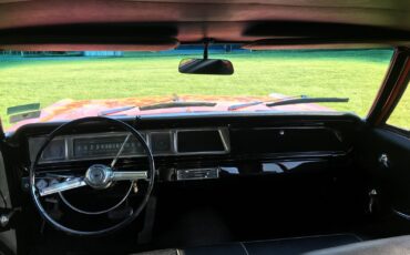 Chevrolet-Biscayne-1966-Sedan-14