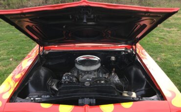 Chevrolet-Biscayne-1966-Sedan-17