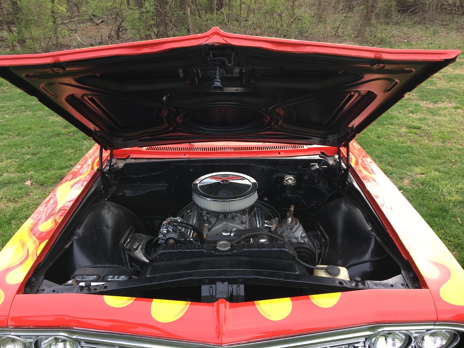 Chevrolet-Biscayne-1966-Sedan-17
