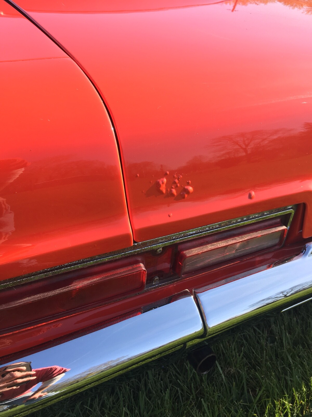 Chevrolet-Biscayne-1966-Sedan-26