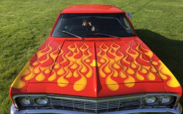 Chevrolet-Biscayne-1966-Sedan-5