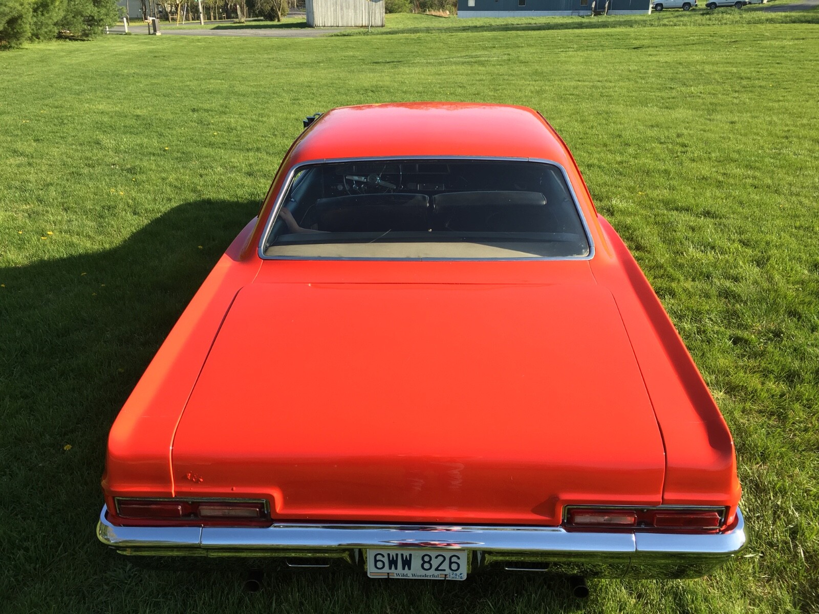 Chevrolet-Biscayne-1966-Sedan-6