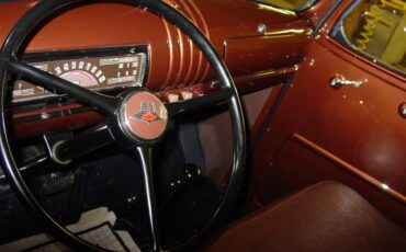 Chevrolet-Bk-pu-1942-blue-2