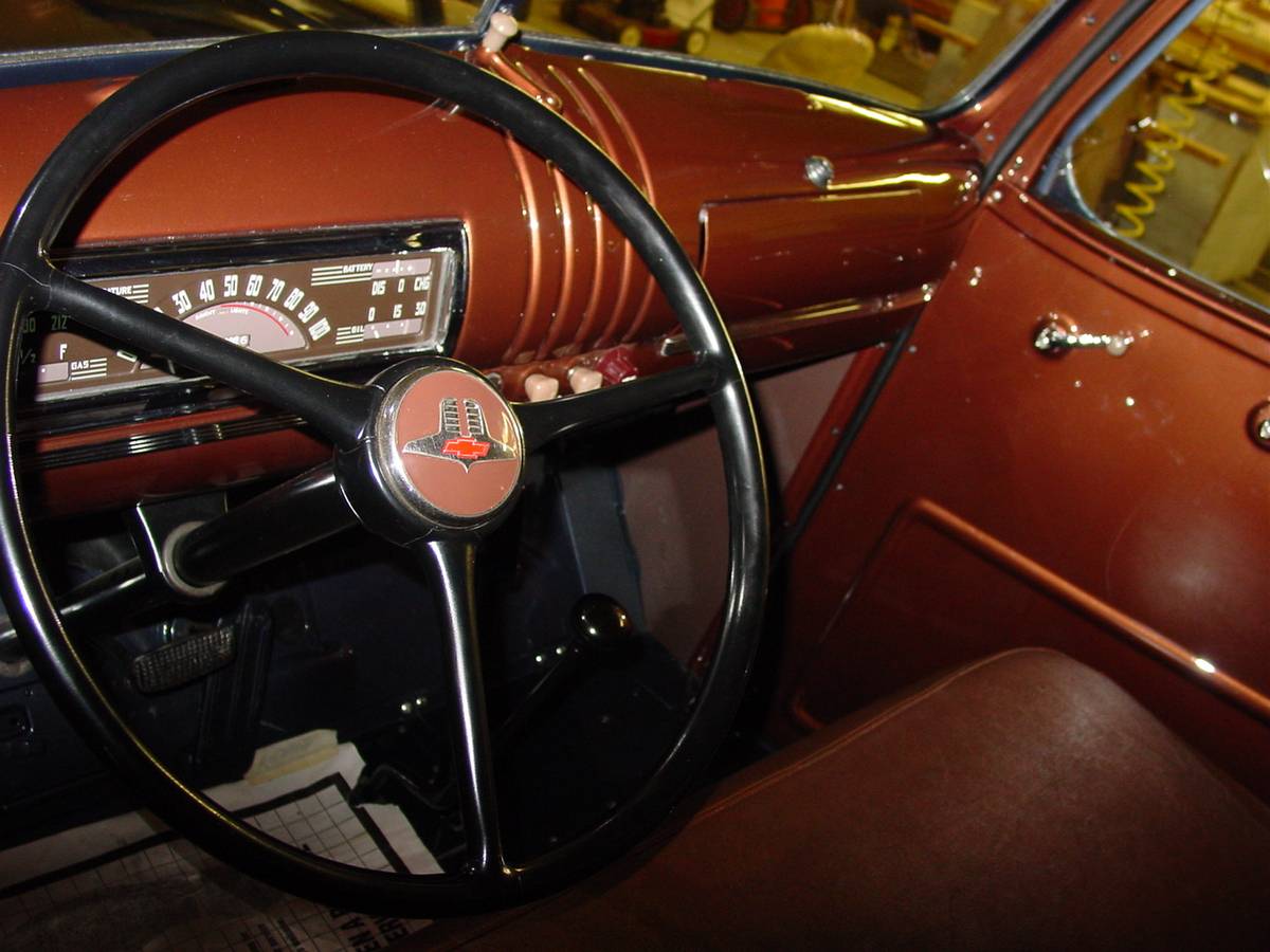Chevrolet-Bk-pu-1942-blue-2