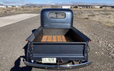 Chevrolet-Bk-pu-1942-blue-3