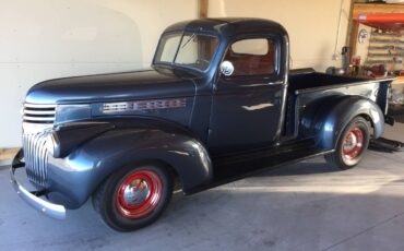 Chevrolet-Bk-pu-1942-blue