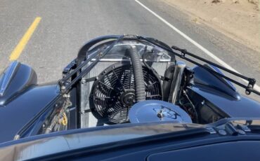 Chevrolet-Bk-pu-1942-blue-4