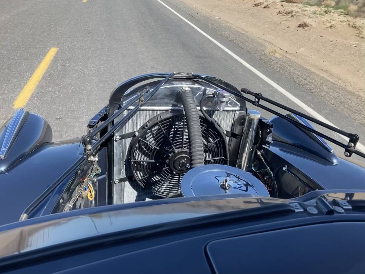Chevrolet-Bk-pu-1942-blue-4