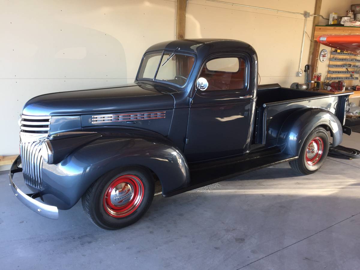 Chevrolet-Bk-pu-1942-blue