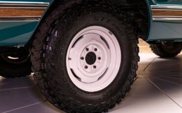 Chevrolet-Blazer-1969-SUV-12
