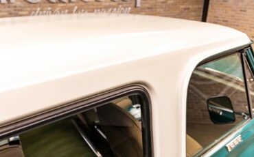 Chevrolet-Blazer-1969-SUV-17