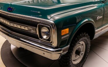 Chevrolet-Blazer-1969-SUV-18