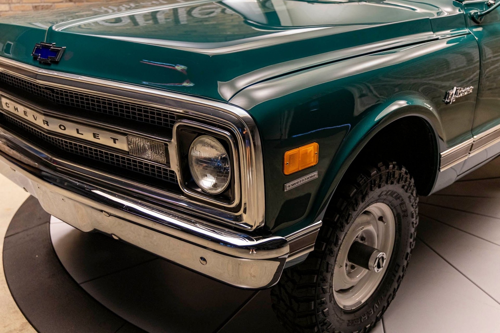 Chevrolet-Blazer-1969-SUV-18