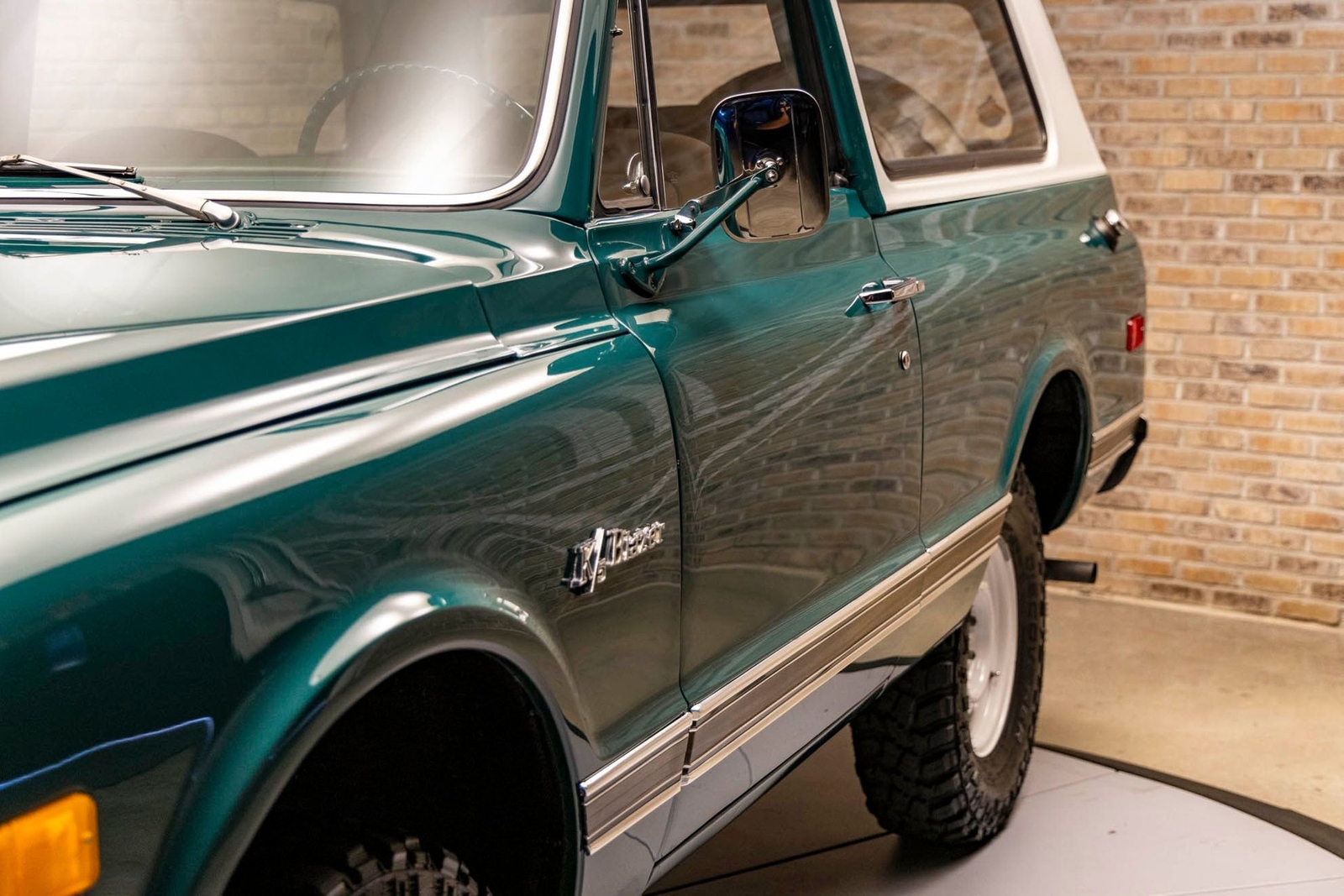 Chevrolet-Blazer-1969-SUV-20