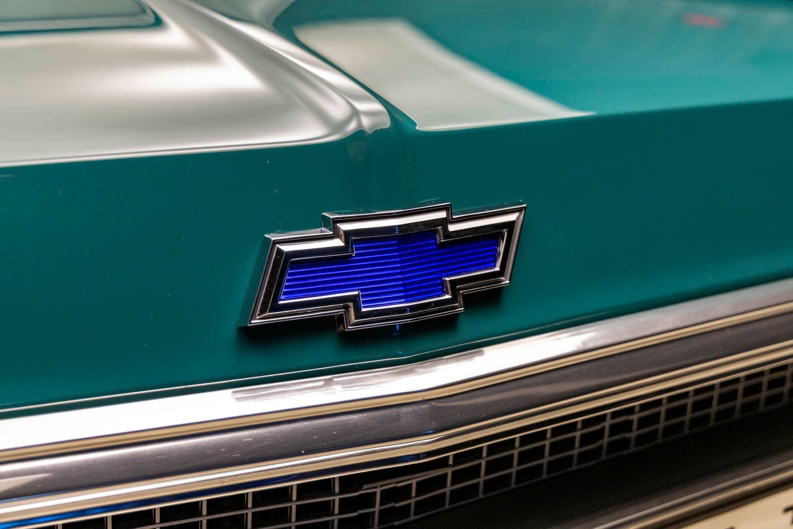 Chevrolet-Blazer-1969-SUV-21