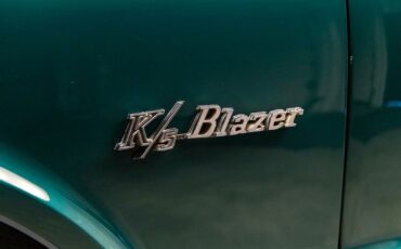 Chevrolet-Blazer-1969-SUV-22