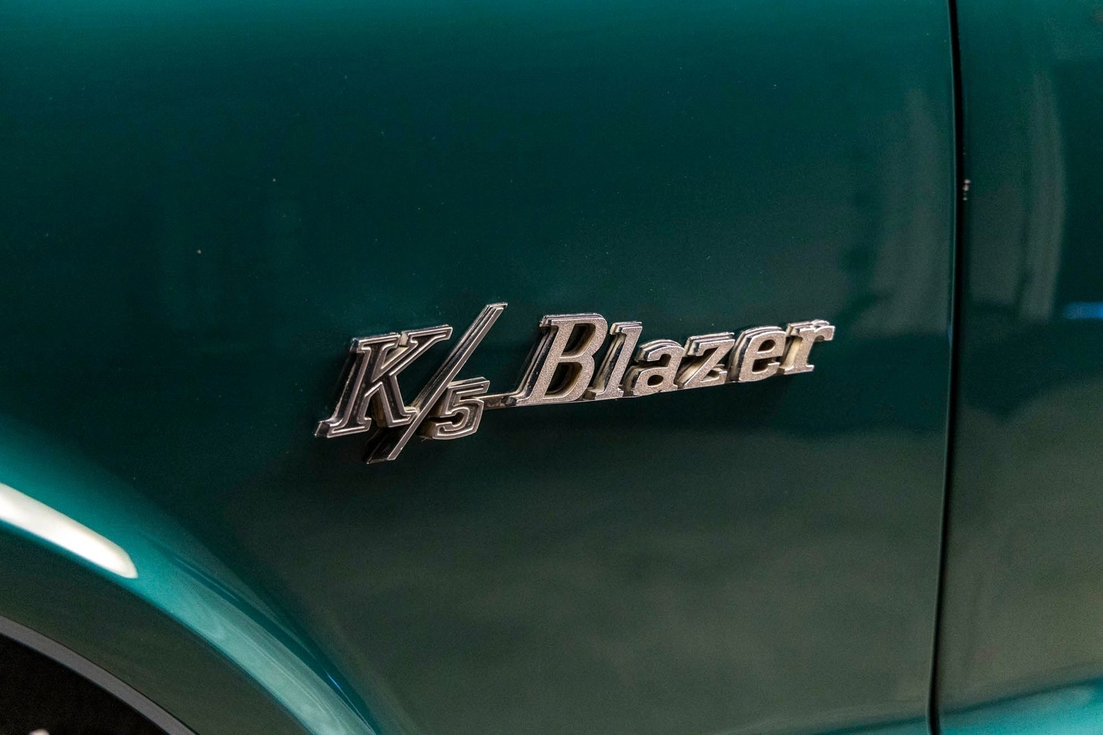 Chevrolet-Blazer-1969-SUV-22