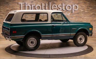 Chevrolet-Blazer-1969-SUV-3
