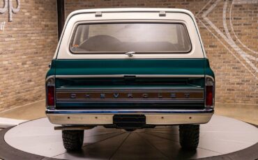 Chevrolet-Blazer-1969-SUV-4