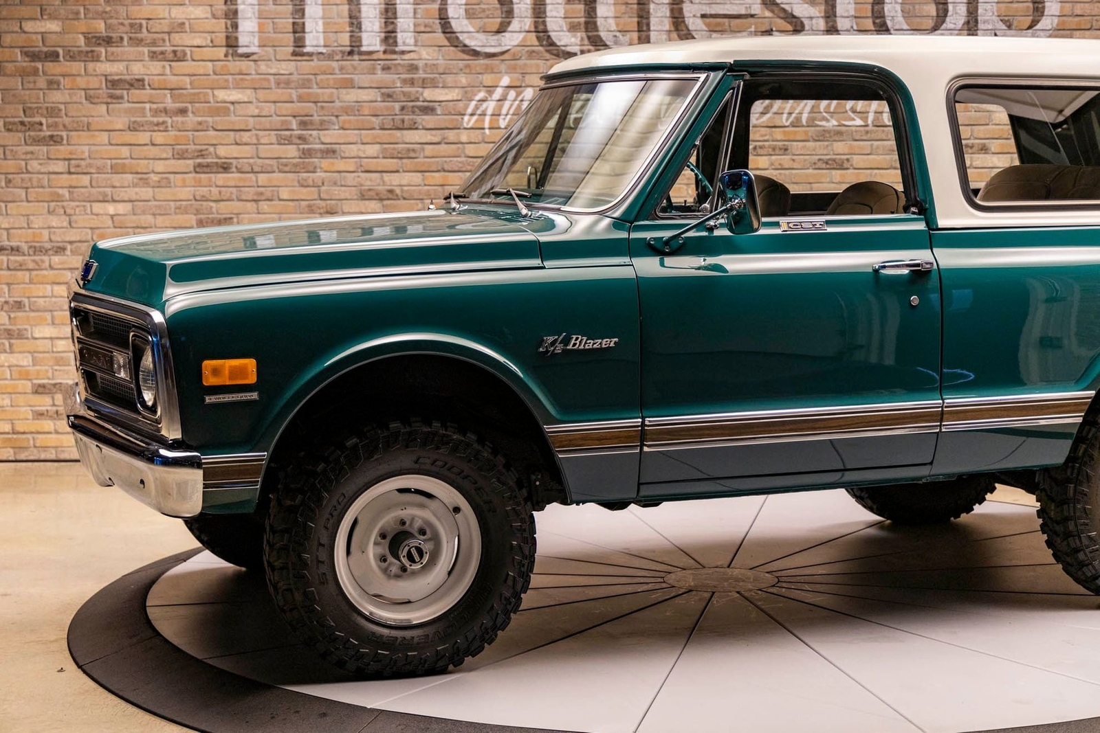 Chevrolet-Blazer-1969-SUV-6