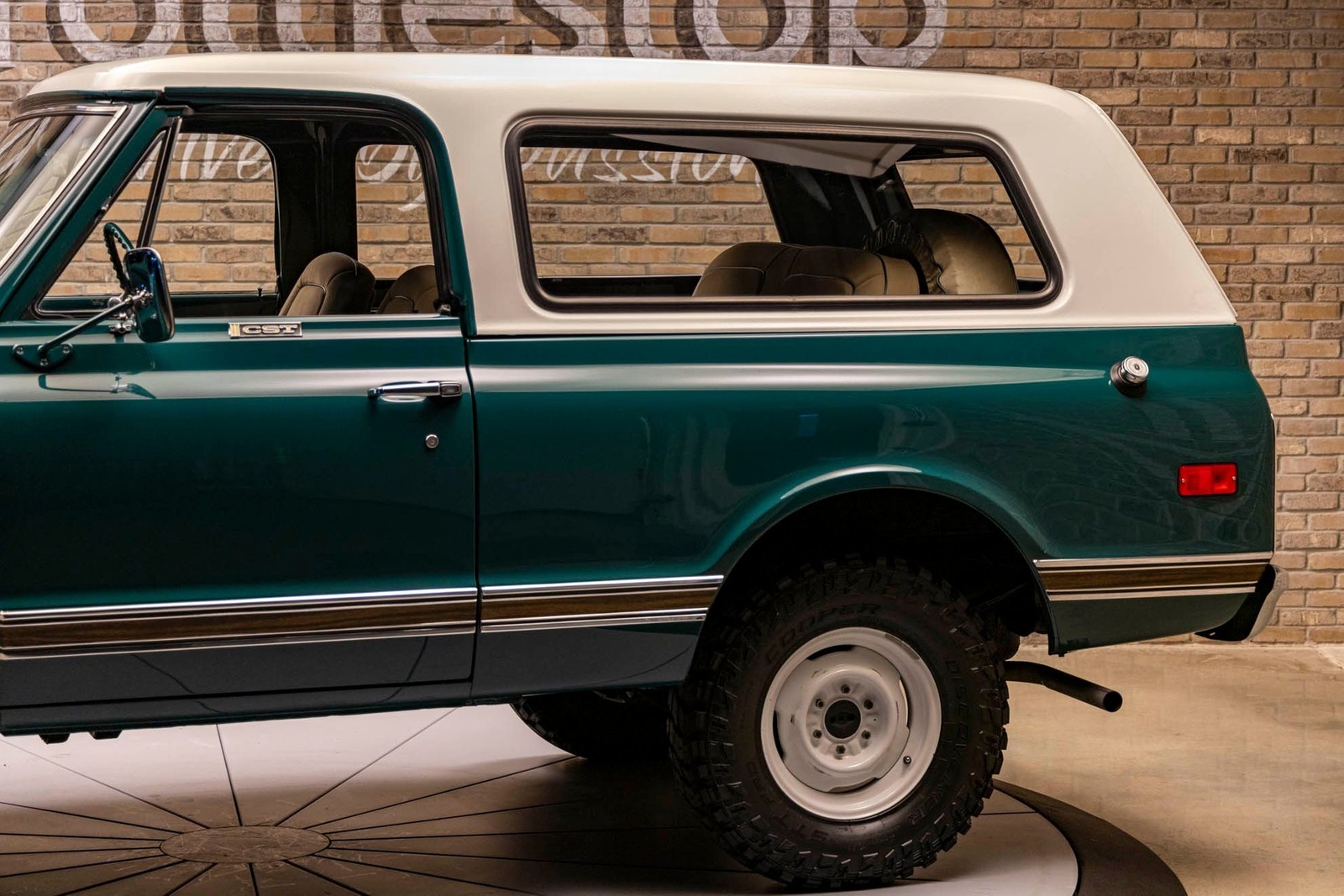 Chevrolet-Blazer-1969-SUV-7
