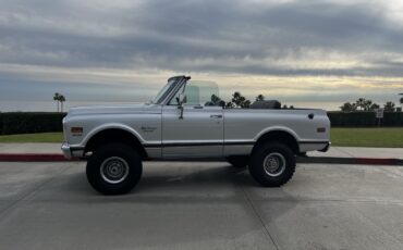 Chevrolet-Blazer-1970-1