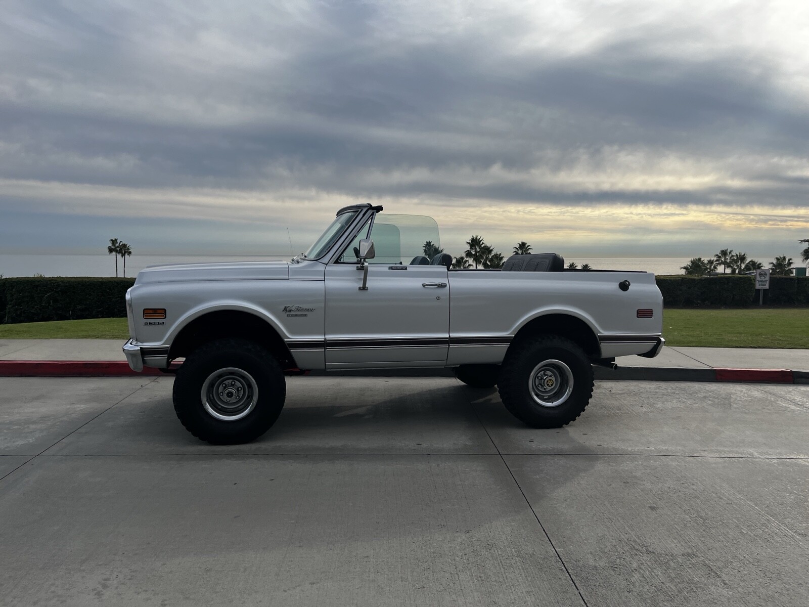 Chevrolet-Blazer-1970-1