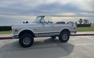 Chevrolet-Blazer-1970-10