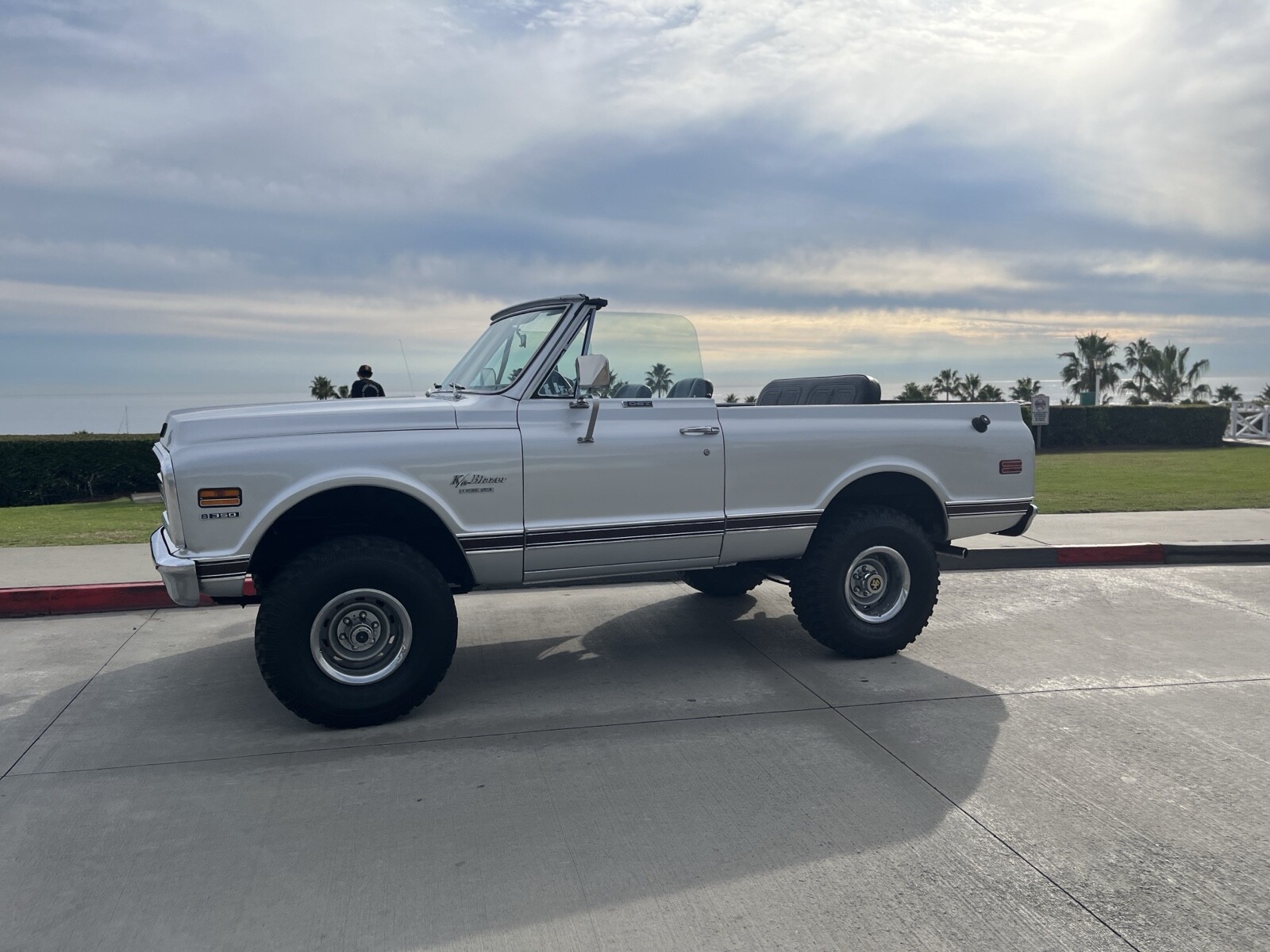 Chevrolet-Blazer-1970-10