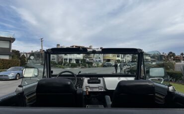 Chevrolet-Blazer-1970-11