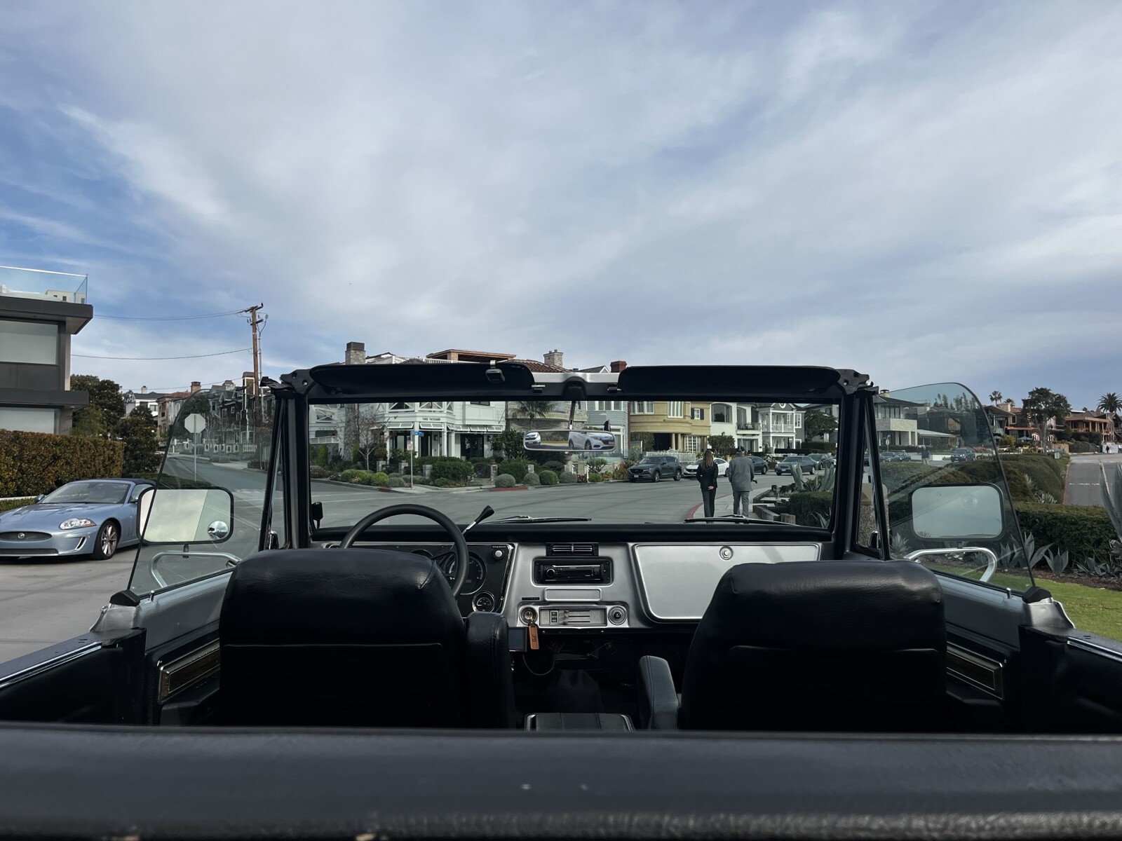 Chevrolet-Blazer-1970-11